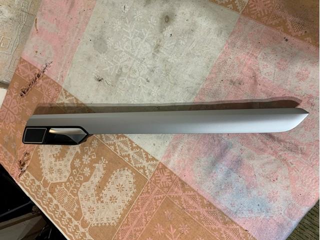 3G0867449 VAG 