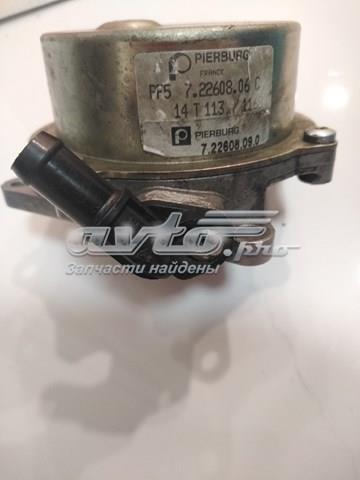  VAG 72260806C цена, от 18.34 USD