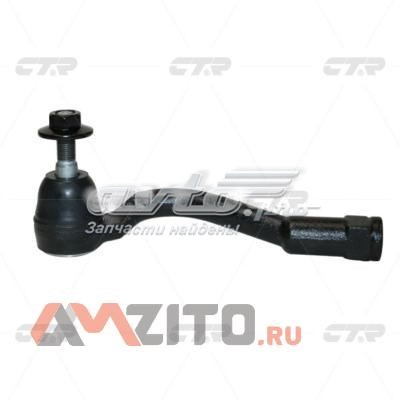 CEKH56L CTR Наружный наконечник рулевой тяги