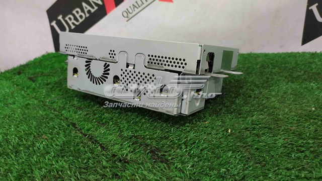  Land Rover LR070871 цена, от 253.95 USD