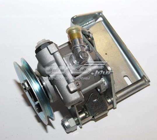 21214340700910 Lada ГУР руля