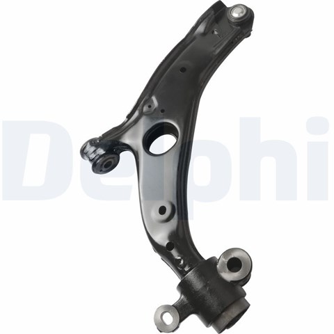Нижний рычаг TC4408 Delphi