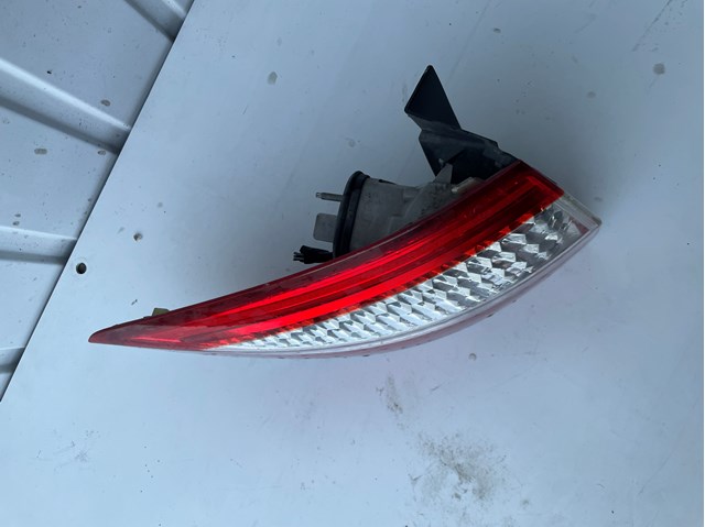  Ford 7S7113405B