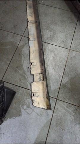 90590678 Opel 