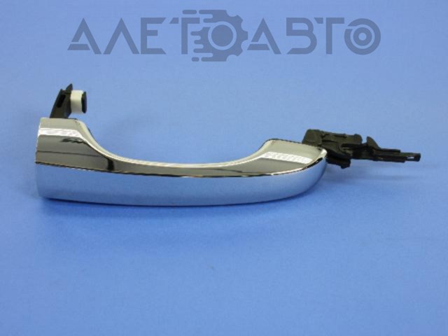 Купить 68064625AE Chrysler 