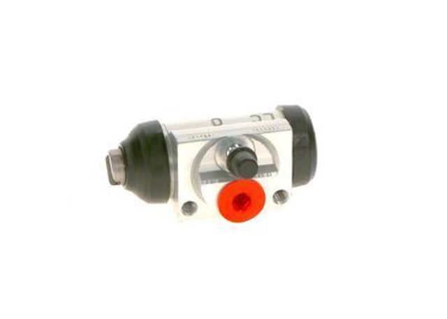 986475905 Bosch Цилиндр тормозной колесный, задний