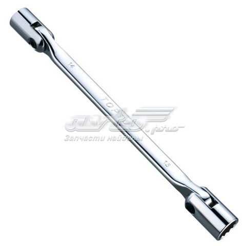  Toptul AEEC1417 цена, от 16.28 USD