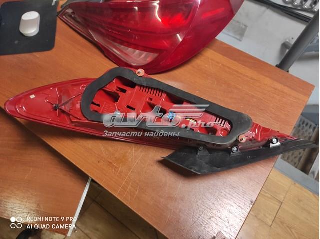 Купить A1179062700 Mercedes 