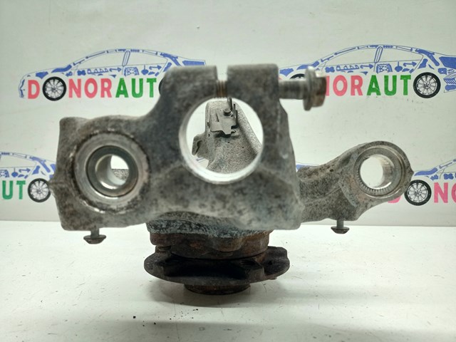8K0407241AB VAG 