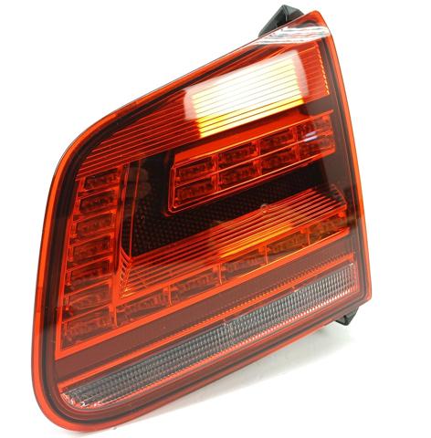  VAG 5N0945308 цена, от 79.99 USD
