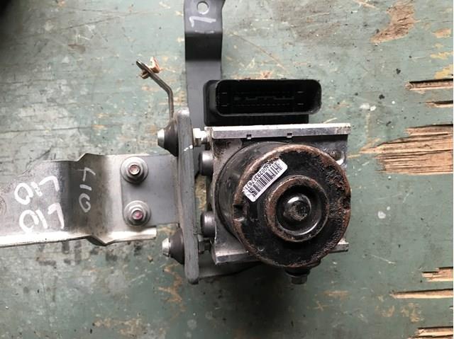  Mitsubishi MN102184 цена, от 88.69 USD