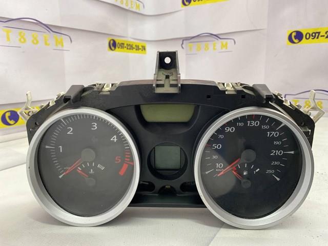  8200408798 Renault (RVI)