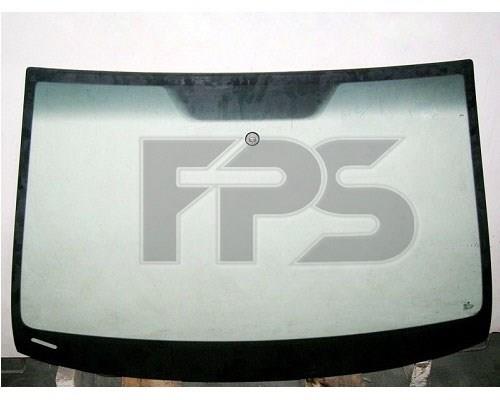 Автомобильные стекла FPS GS6407D11