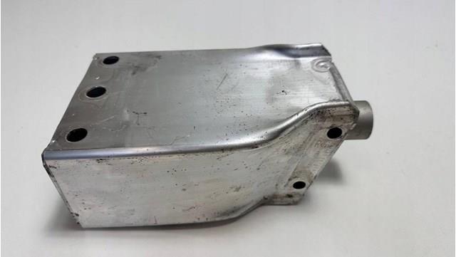  LR117401 Land Rover