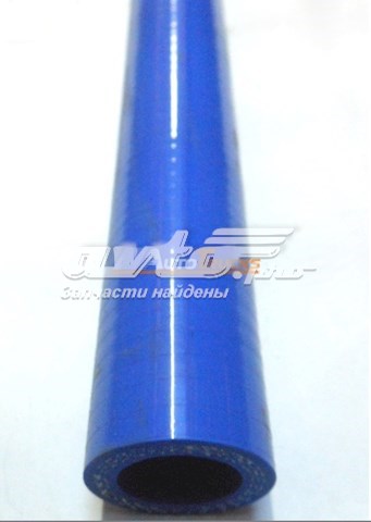 Шланг/патрубок системы охлаждения Mega 2212000071 цена, от 35.94 USD