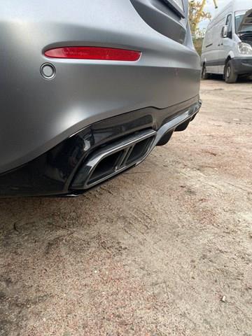 Купить A2134901702 Mercedes 