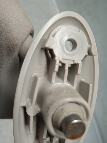 3M51R04100 Ford 