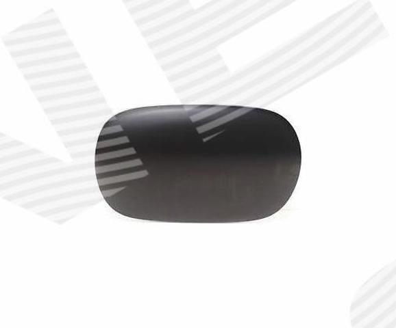Лючок (дверца) бензобака Signeda KBDBZ25009 цена, от 37.23 USD