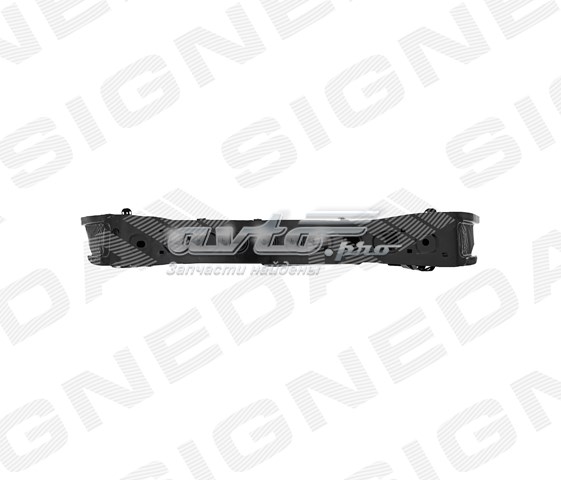 Купить PFD44240A Signeda Буфер бампера переднего