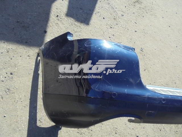  Porsche 7L5807421 цена, от 116.95 USD
