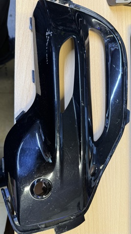  51118073440 BMW