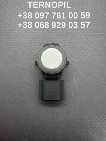 253A40892R Renault (RVI) 