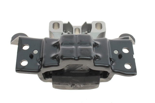 Гидроопора двигателя левая Corteco 49402622 цена, от 63.55 USD