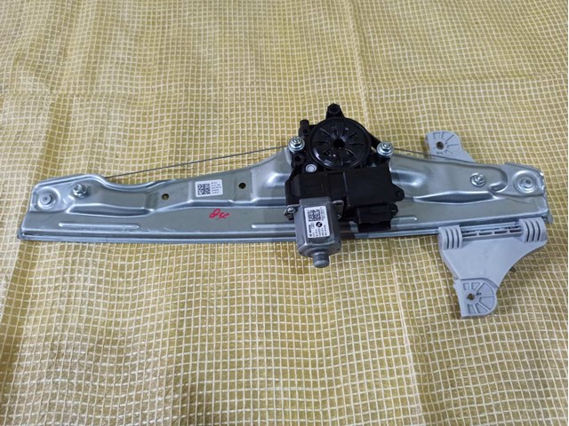 82401GI010 Hyundai/Kia 