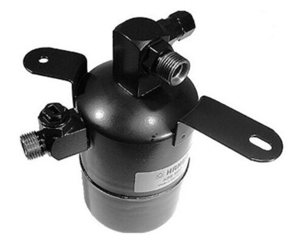 Filtro deshidratador AD158000S MAHLE