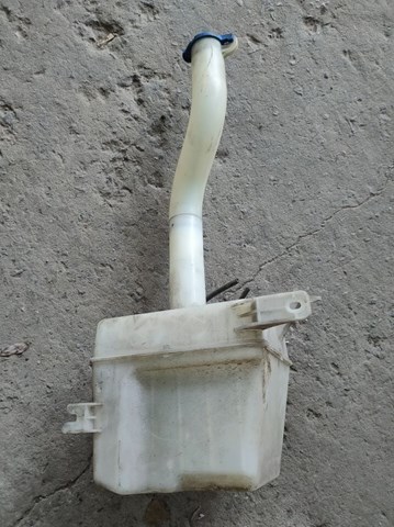 986102E001 Hyundai/Kia Бачок омывателя стекла