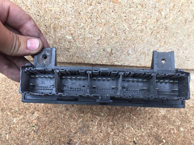 6S6T15K600BJ Ford 