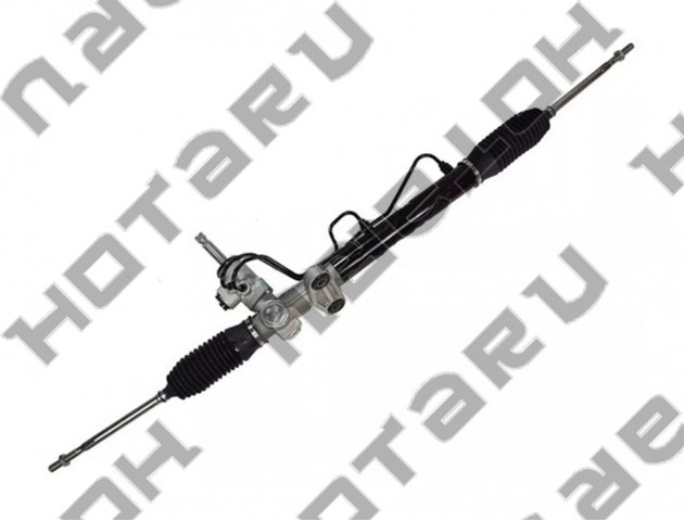 Рейка рулевая HOTARU HSR0405