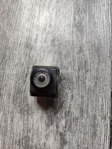 LR077384 Land Rover 