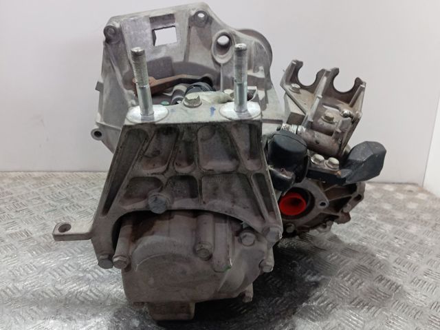  Fiat/Alfa/Lancia C510521 цена, от 133.18 USD