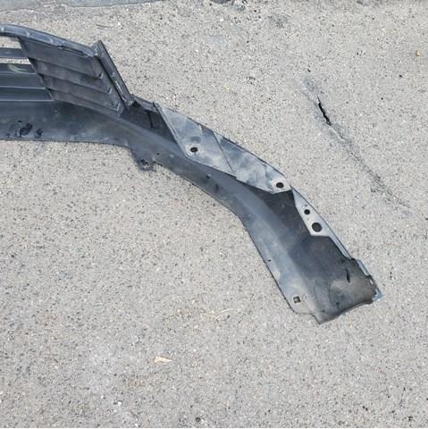 Накладка бампера переднего FPS FP7085910 цена, от 112.08 USD