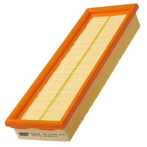 SX7041 Shafer Воздушный фильтр двигателя