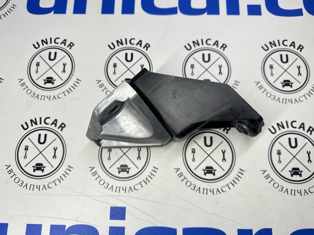  Mercedes A2966207801 цена, от 29.60 USD