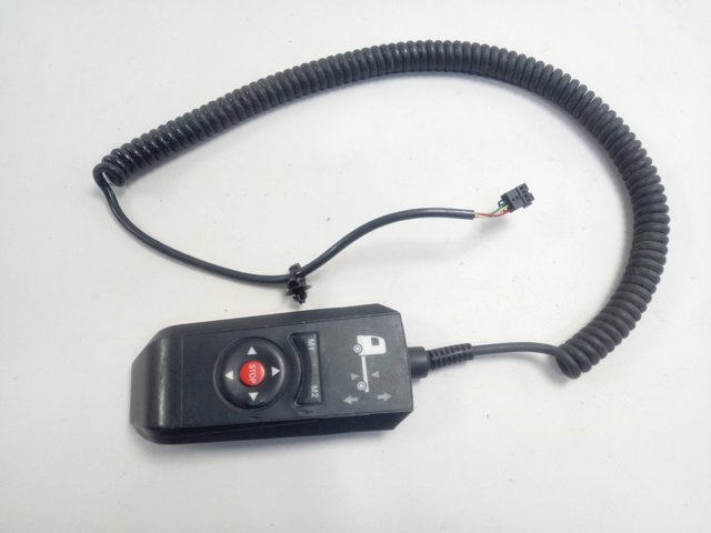  Mercedes A0028208297 цена, от 289.27 USD