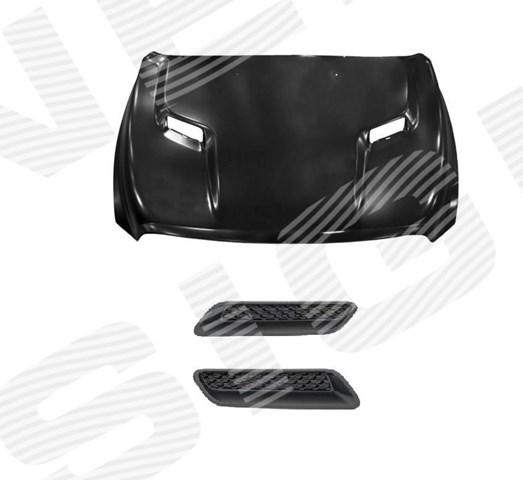 Купить 68160235AC Chrysler 