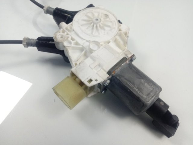 985159102 BMW 