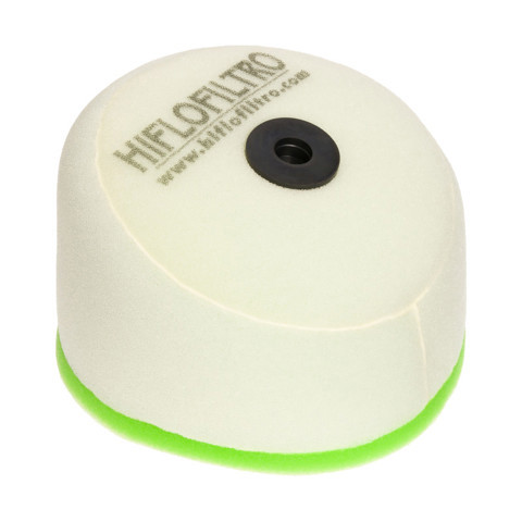  Hiflofiltro HFF5011 цена, от 19.45 USD