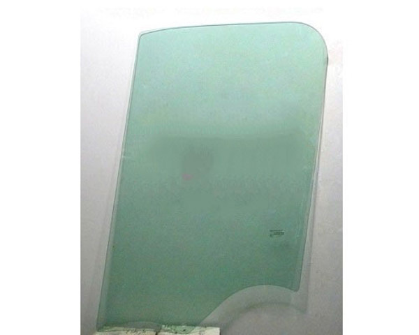 Стекло пассажирской двери FPS GS5629D302S цена, от 37.58 USD