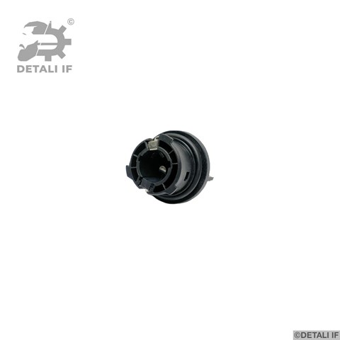  General Motors 9200405 цена, от 8.46 USD