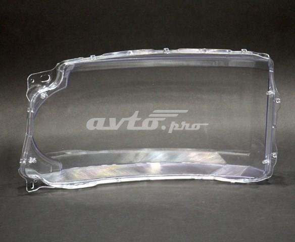 LR023532 Land Rover Фара