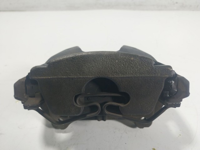 Тормозной суппорт Land Rover LR061369 цена, от 56.43 USD