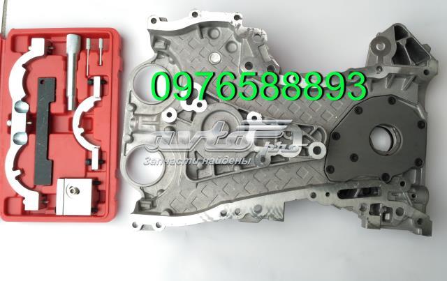 Помпа масляная General Motors 55574770 цена, от 108.46 USD