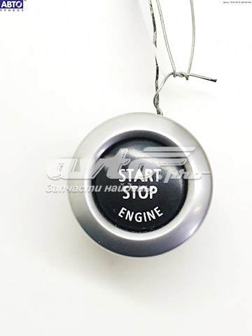 9110359 BMW 