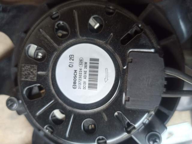  3137230234 Hyundai/Kia