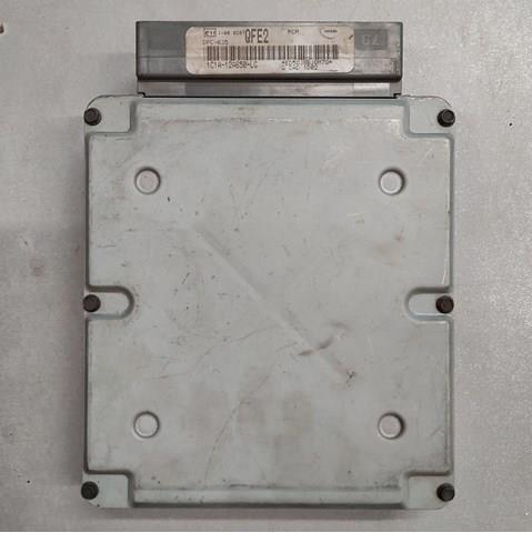 Módulo de direção (Centralina eletrônica) de motor para Ford Transit (V184/5)