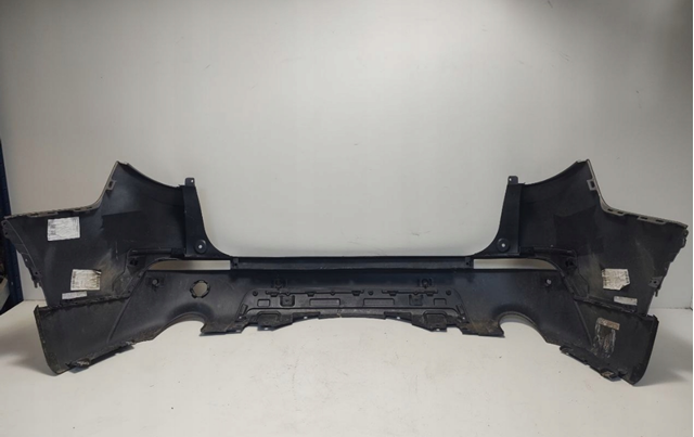LR137936 Land Rover 